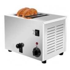 4 Dilimli Ekmek Kızartma Makinesi